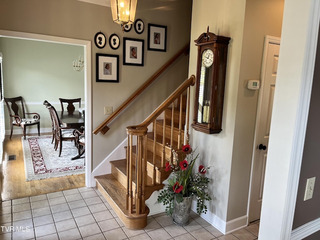 448 Chesterfield Dr, Kingsport, TN 37663 - photo 8