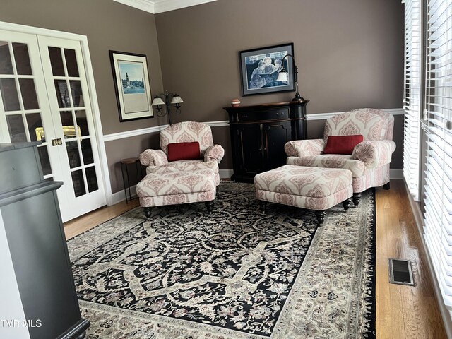 448 Chesterfield Dr, Kingsport, TN 37663 - photo 9