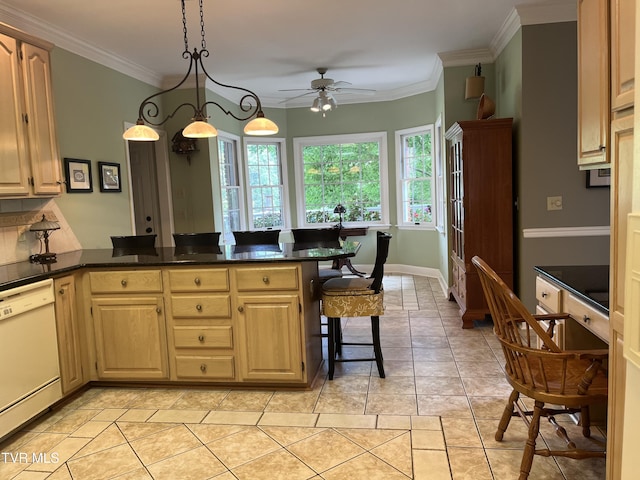 448 Chesterfield Dr, Kingsport, TN 37663 - photo 5