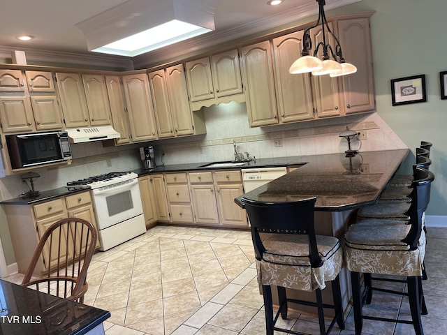 448 Chesterfield Dr, Kingsport, TN 37663 - photo 4