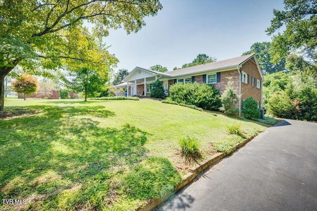103 Forest Dr, Jonesborough, TN 37659 - photo 2