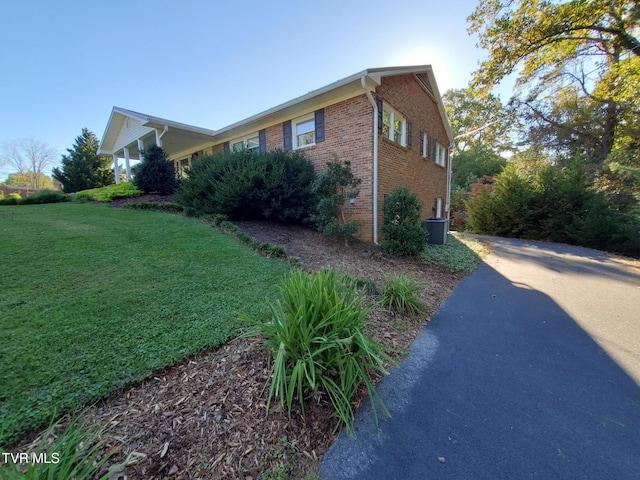103 Forest Dr, Jonesborough, TN 37659 - photo 3
