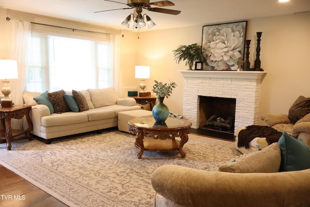103 Forest Dr, Jonesborough, TN 37659 - photo 5