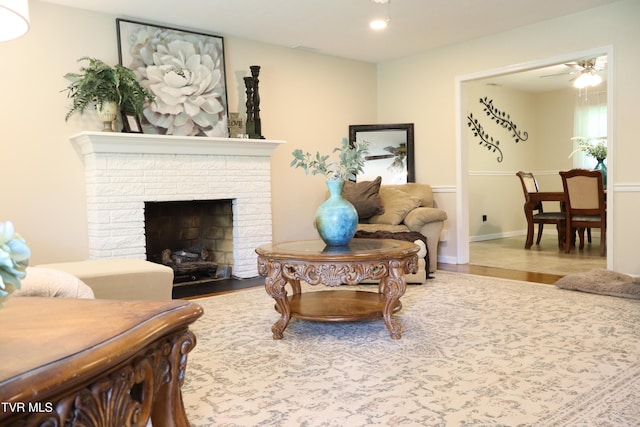 103 Forest Dr, Jonesborough, TN 37659 - photo 6