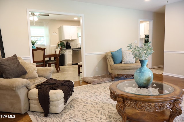103 Forest Dr, Jonesborough, TN 37659 - photo 7