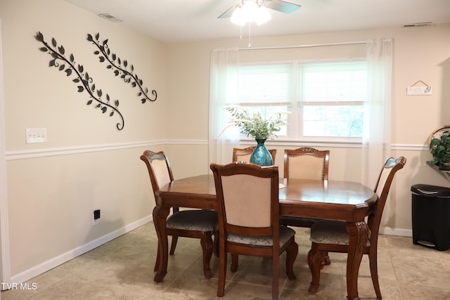 103 Forest Dr, Jonesborough, TN 37659 - photo 8