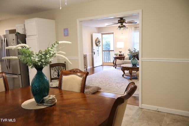 103 Forest Dr, Jonesborough, TN 37659 - photo 9