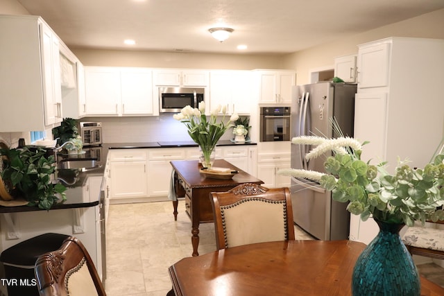 103 Forest Dr, Jonesborough, TN 37659 - photo 10