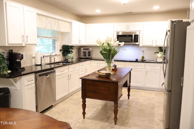 103 Forest Dr, Jonesborough, TN 37659 - photo 12