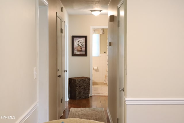 103 Forest Dr, Jonesborough, TN 37659 - photo 14