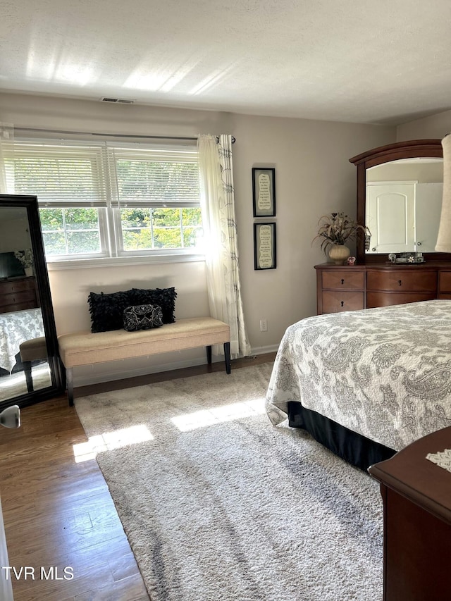 103 Forest Dr, Jonesborough, TN 37659 - photo 19