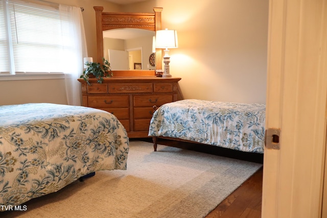 103 Forest Dr, Jonesborough, TN 37659 - photo 23