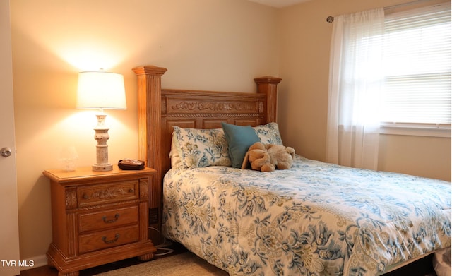 103 Forest Dr, Jonesborough, TN 37659 - photo 24