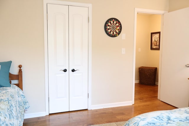 103 Forest Dr, Jonesborough, TN 37659 - photo 25