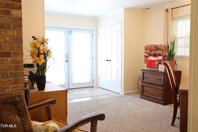 103 Forest Dr, Jonesborough, TN 37659 - photo 27