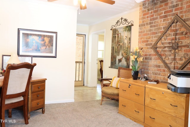 103 Forest Dr, Jonesborough, TN 37659 - photo 28
