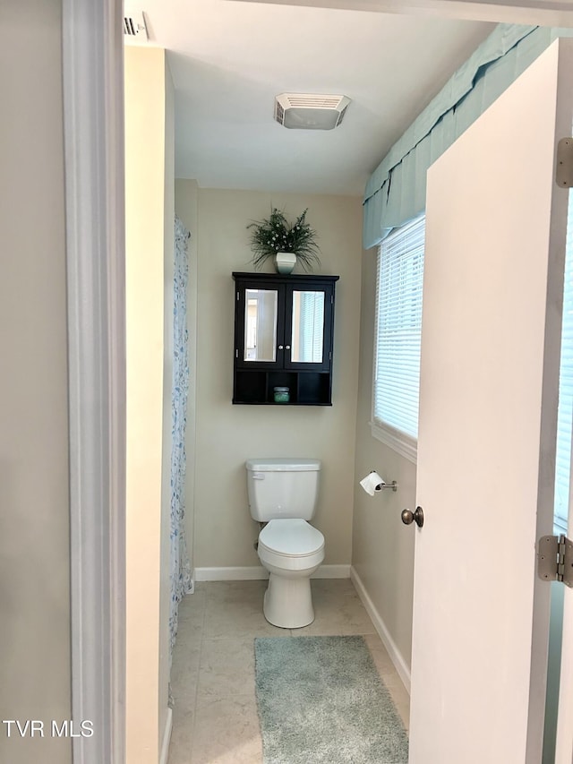 103 Forest Dr, Jonesborough, TN 37659 - photo 29