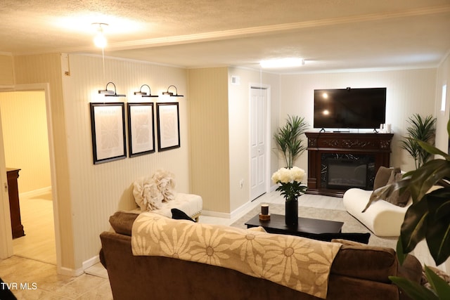 103 Forest Dr, Jonesborough, TN 37659 - photo 33