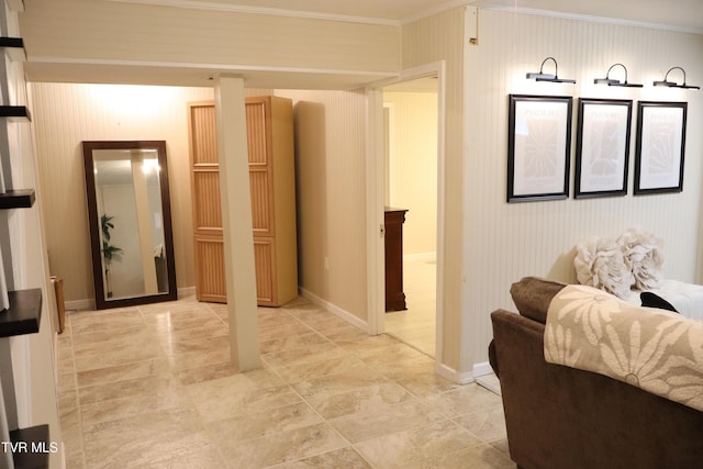 103 Forest Dr, Jonesborough, TN 37659 - photo 34