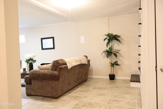 103 Forest Dr, Jonesborough, TN 37659 - photo 38