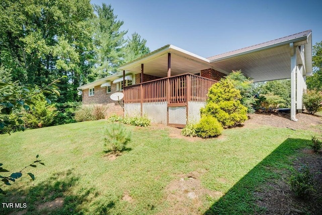 103 Forest Dr, Jonesborough, TN 37659 - photo 45