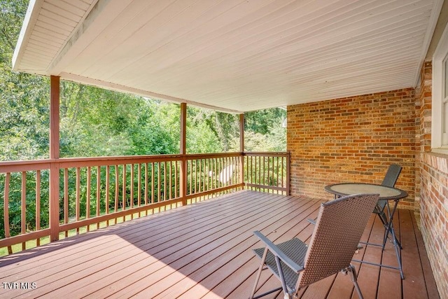103 Forest Dr, Jonesborough, TN 37659 - photo 46