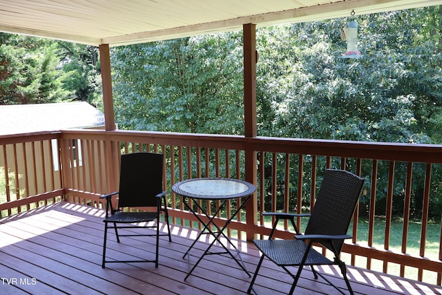 103 Forest Dr, Jonesborough, TN 37659 - photo 47