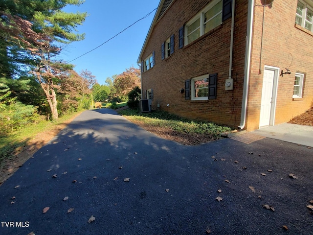 103 Forest Dr, Jonesborough, TN 37659 - photo 50