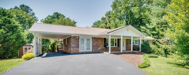 103 Forest Dr, Jonesborough, TN 37659 - photo 1