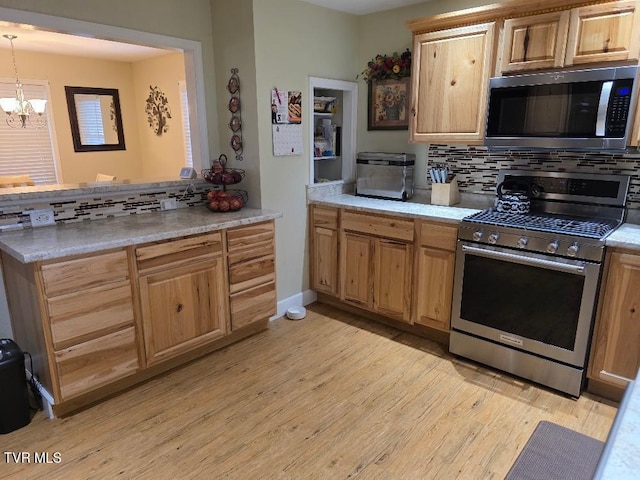 214 Elliott Ave, Erwin, TN 37650 - photo 8