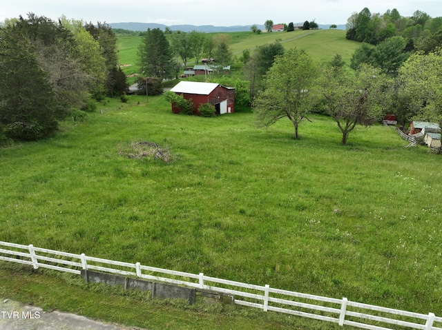2375 Old State Route 34, Limestone, TN 37681 - photo 4