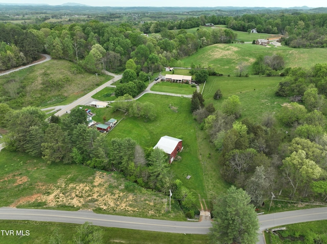2375 Old State Route 34, Limestone, TN 37681 - photo 3