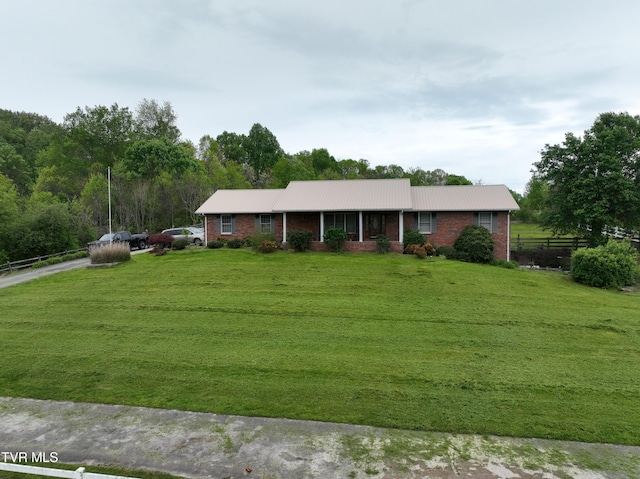 2375 Old State Route 34, Limestone, TN 37681 - photo 1