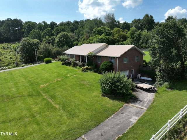 2375 Old State Route 34, Limestone, TN 37681 - photo 2