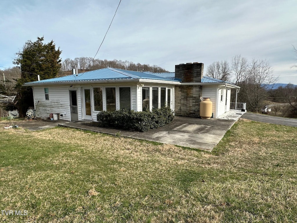 5454 Brooks Way, Bristol, VA 24202 - photo 2