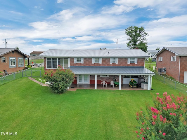 113 Virginia Dr, Greeneville, TN 37745 - photo 36