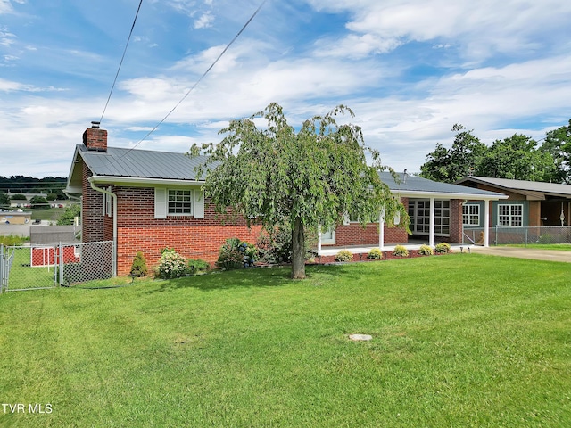 113 Virginia Dr, Greeneville, TN 37745 - photo 3