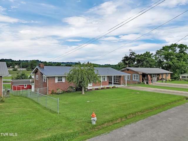 113 Virginia Dr, Greeneville, TN 37745 - photo 4