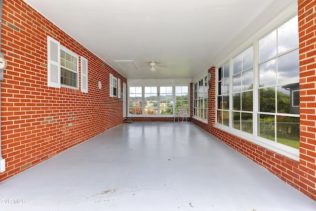 113 Virginia Dr, Greeneville, TN 37745 - photo 6
