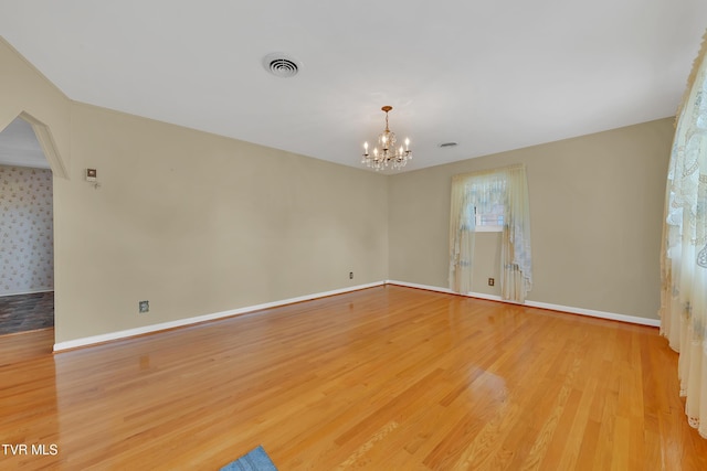 113 Virginia Dr, Greeneville, TN 37745 - photo 8