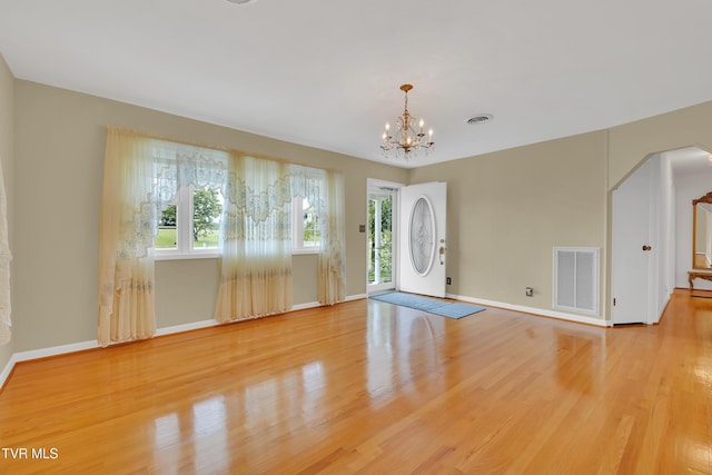 113 Virginia Dr, Greeneville, TN 37745 - photo 9