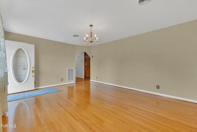113 Virginia Dr, Greeneville, TN 37745 - photo 10