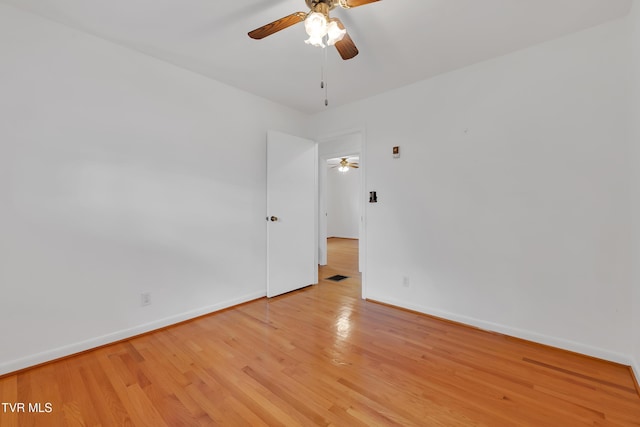 113 Virginia Dr, Greeneville, TN 37745 - photo 17