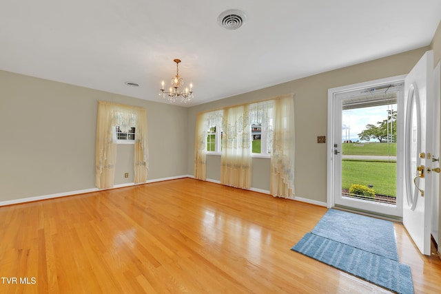 113 Virginia Dr, Greeneville, TN 37745 - photo 11