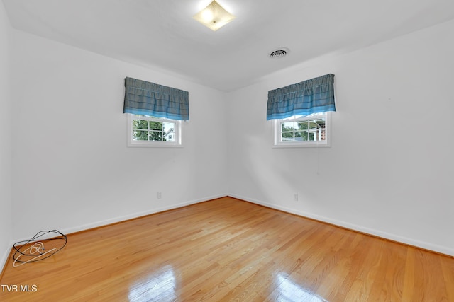 113 Virginia Dr, Greeneville, TN 37745 - photo 18