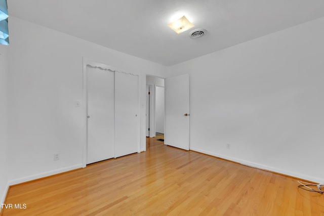 113 Virginia Dr, Greeneville, TN 37745 - photo 19
