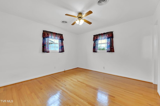113 Virginia Dr, Greeneville, TN 37745 - photo 20