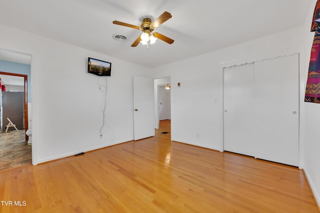 113 Virginia Dr, Greeneville, TN 37745 - photo 21