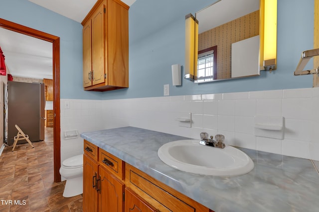 113 Virginia Dr, Greeneville, TN 37745 - photo 22