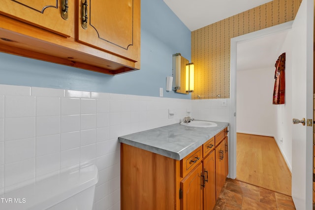 113 Virginia Dr, Greeneville, TN 37745 - photo 23